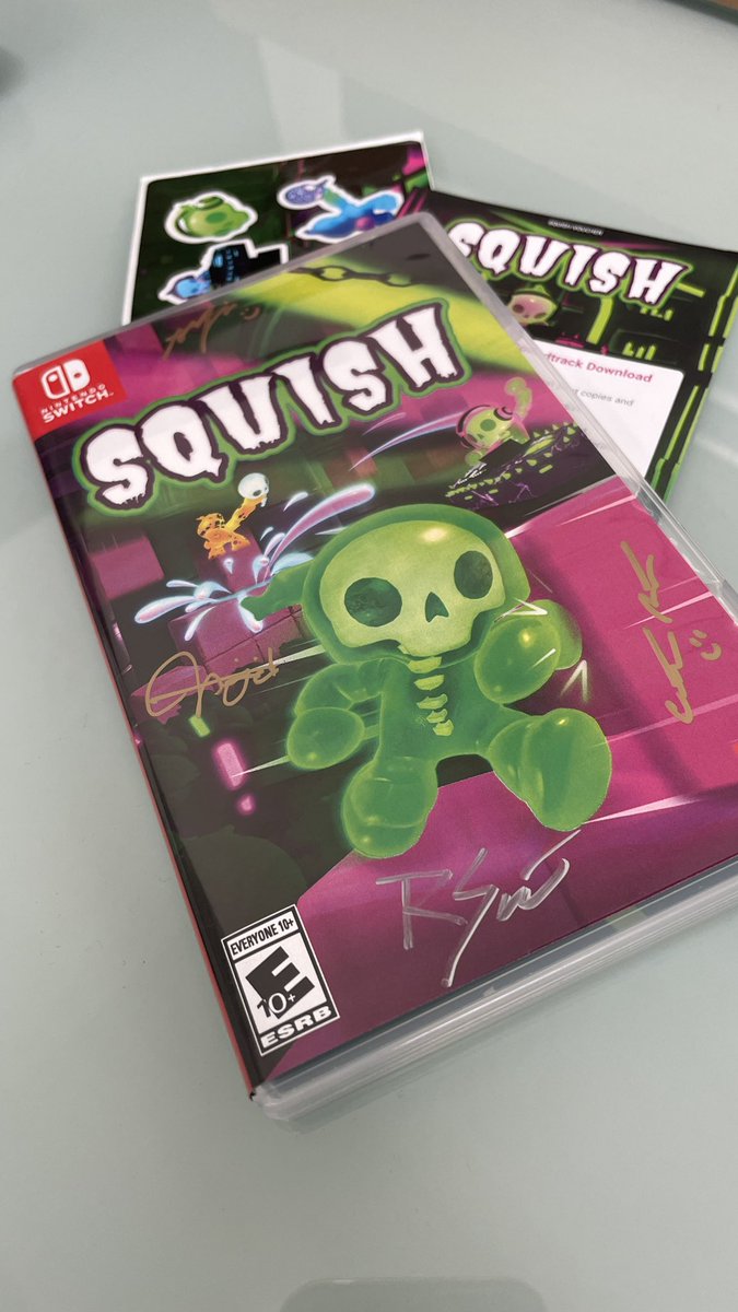 PM-Studios🍃Avatar Legends Coming July 2nd! tweet media