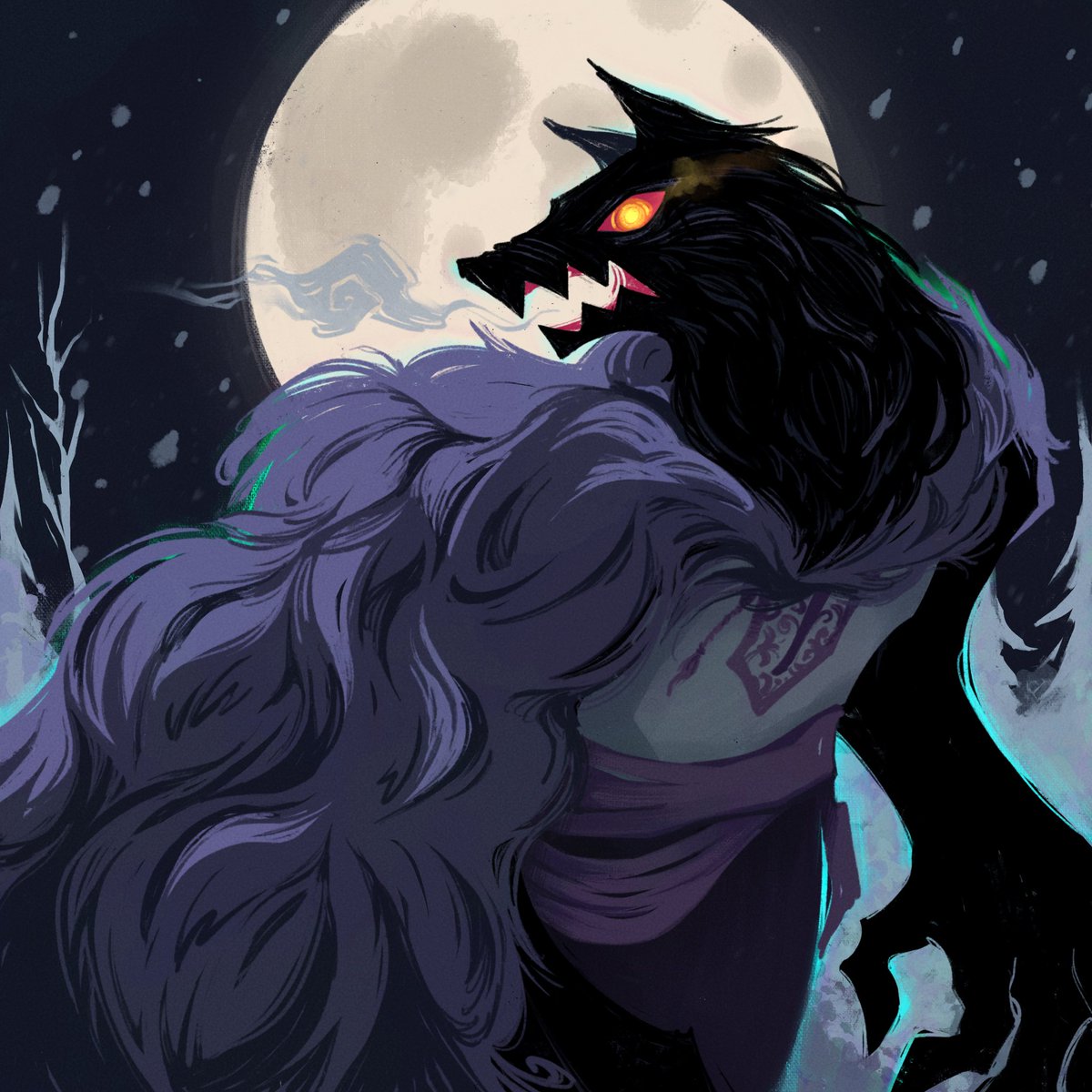 👁 octeeo👁️ tweet media