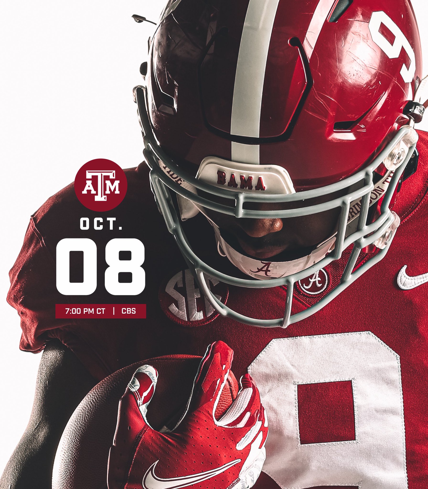 Alabama Football On Twitter Saturday Night In BDS RollTide Https alabama-football-on-twitter-saturday-night-in-bds-rolltide-https