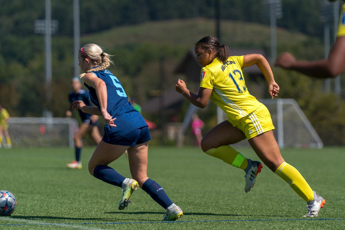 Sherrod Rainge tweet media