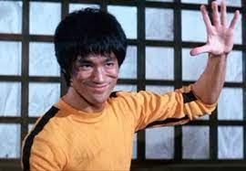 70sBabyLegacy's tweet photo. The Man, The Legend, The Coolest Martial Artist That Will Always Have Inspired Us With His Work..
#RIPBruceLee #EnterTheDragon #RIPBrandonLee https://t.co/Y41d7M6XLE