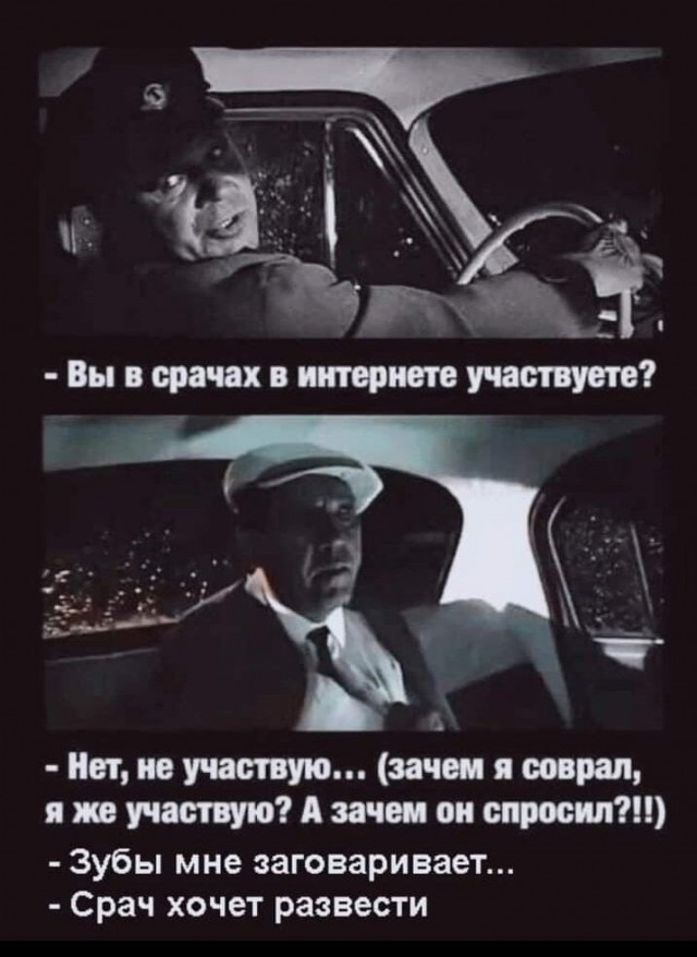 Leonid Filatov tweet media