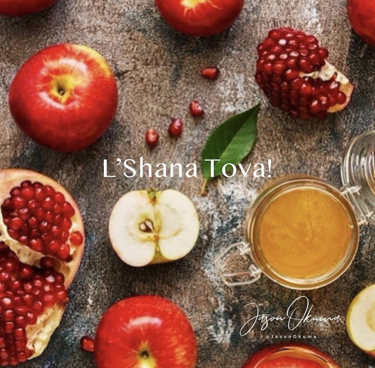 Jason Okuma tweet media