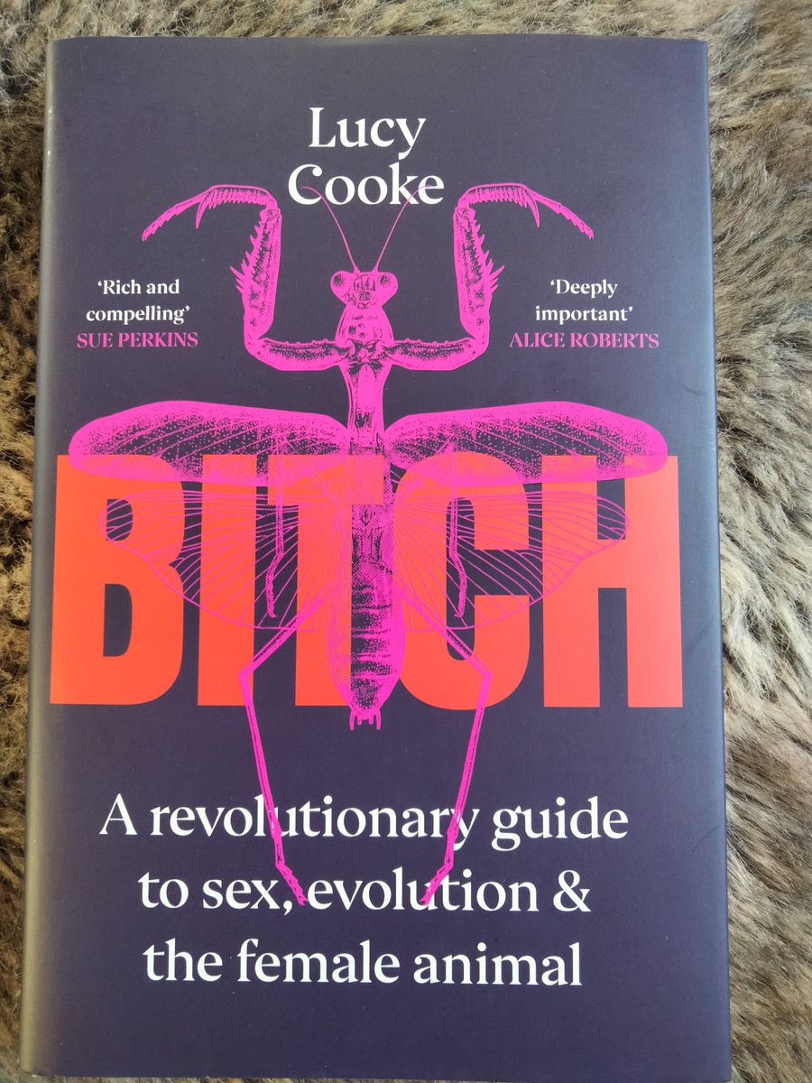 Every time I do some work at the <a href="/NHM_London/">Natural History Museum</a> I have to visit the gift shop. Very excited about my latest purchase! #womeninscience