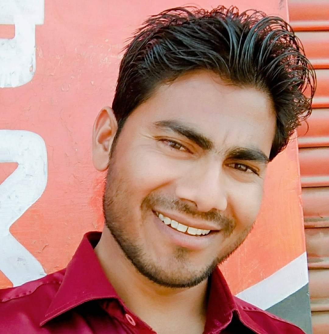 धौलपुर नगरपरिषद के पार्षद श्री गनेशीलाल कुशवाहा जी के निधन पर मैं गहरा शोक व्यक्त करती हूँ। ईश्वर से प्रार्थना है कि दिवंगत आत्मा को शांति प्रदान करें एवं शोकाकुल परिजनों को संबल दें। #Dholpur <a href="/ShobhaRaniBL/">MLA ShobhaRani Kushwaha</a>