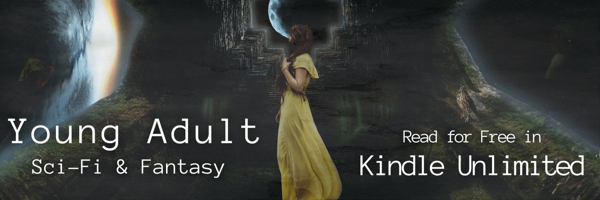 Looking for #kindleunlimited books? storyoriginapp.com/to/XpqgCvt