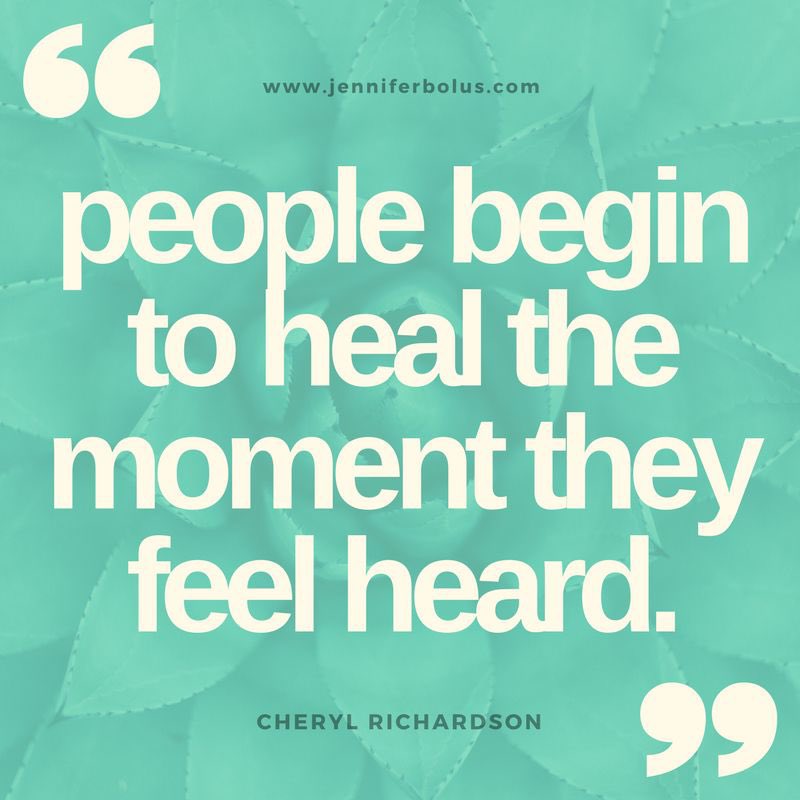 naomijclapp's tweet photo. I received a call today just to say “thank you”. I was confused as I hadn’t been able to help with this person’s query last week and so explained that I’d just made a phone call on their behalf. They explained they were actually thanking me for just listening. 
#MondayMotivation https://t.co/QGgoemuEbt