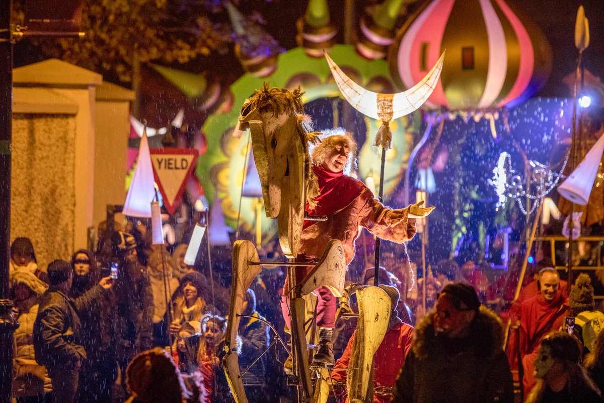 munsterexpress's tweet photo. Take a spooky staycation this Halloween at Púca Festival
https://t.co/frsAWVqnqn
#PucaFestival #Trim #Athboy #halloween #octoberfestivals #Púca https://t.co/FZa0YSCkPQ