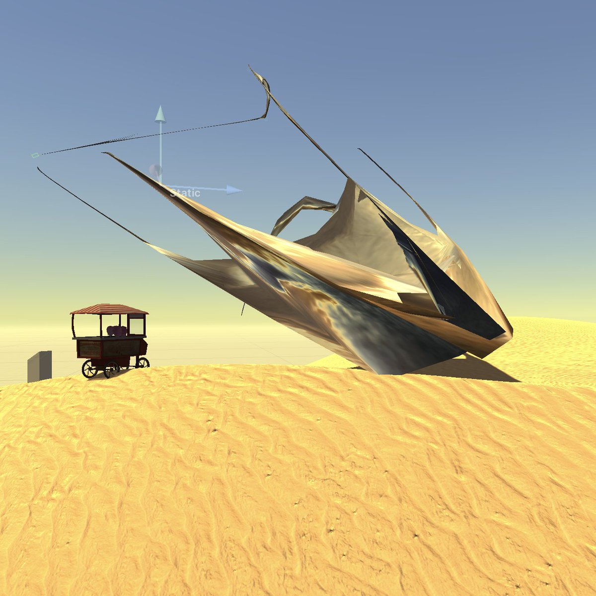 P░pp░n B░rr tweet media