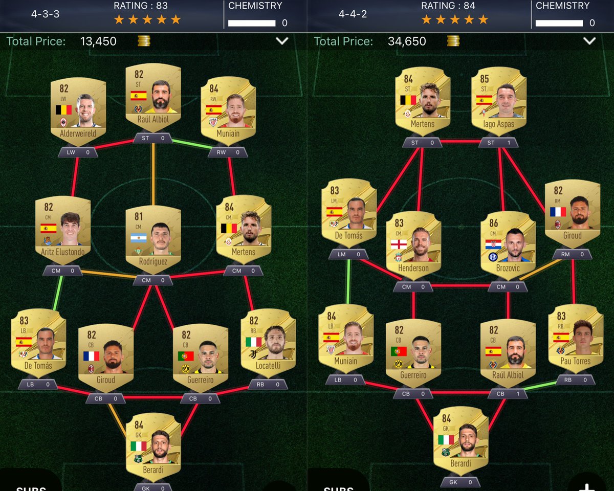 SULTAN | فيفا وبس tweet media