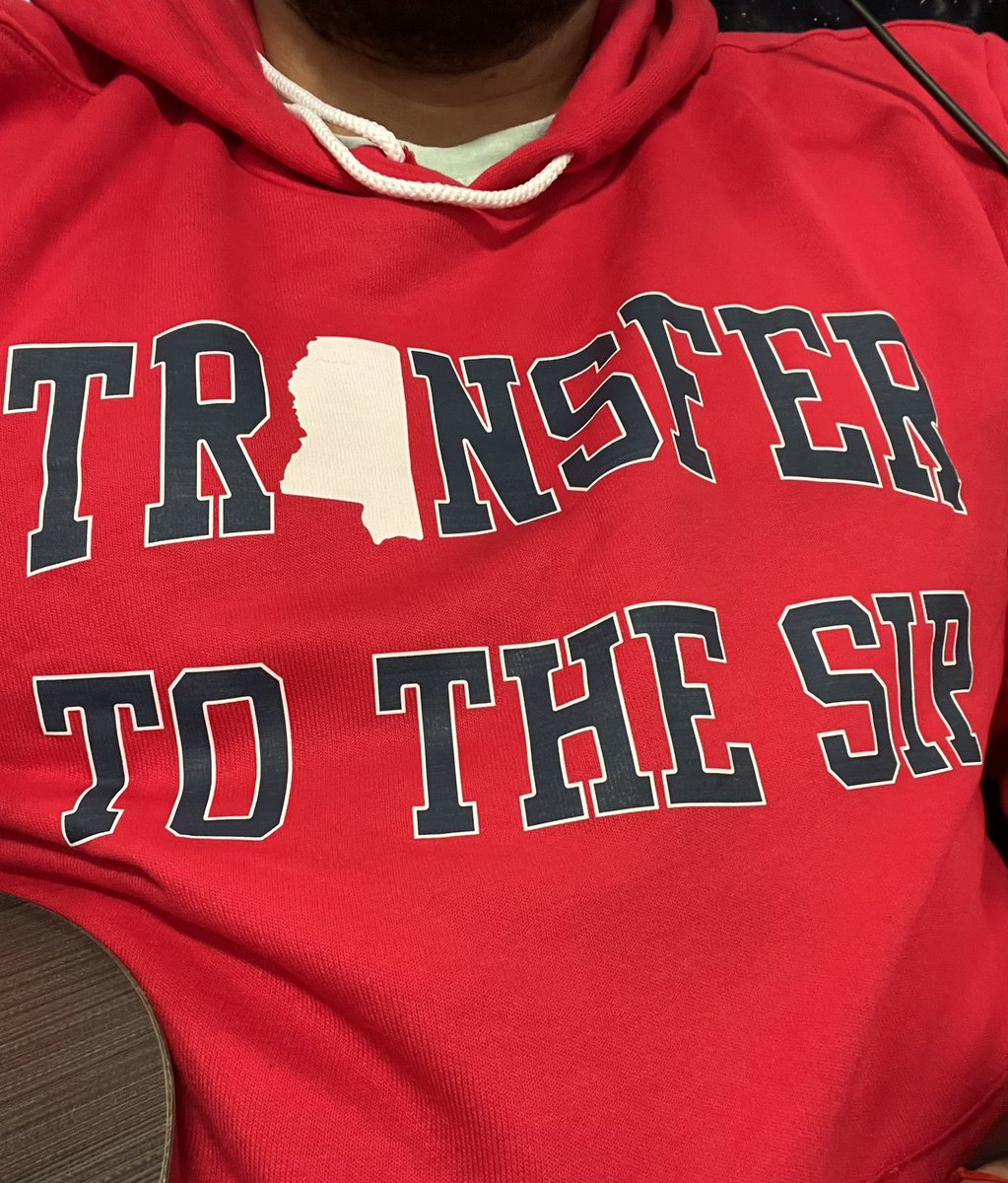 TrustTheLock tweet picture