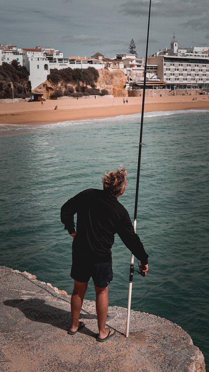 Albufeira , Portugal 📍
Sony A6000
Sigma 30 mm f1.4 

#art #travelphotography #streetphotography #Sony #SIGMA #instagram #FolloMe #Photographie #photooftheday #love