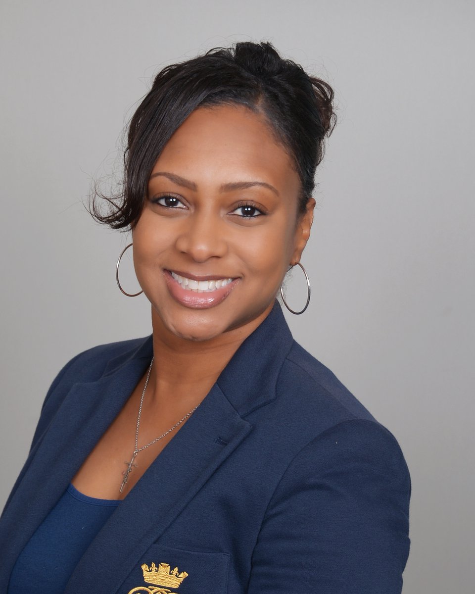 Please welcome the NEW Oak Park Women's Basketball Head Coach ​Delischa Anderson!! Coach Anderson previously was the Head Coach at Pembroke Hill. Prior to coaching, Coach Anderson played collegiate basketball in Arizona. #ForTheFamily #TrustTheProcess @nkcschools @Northmen_OPHS