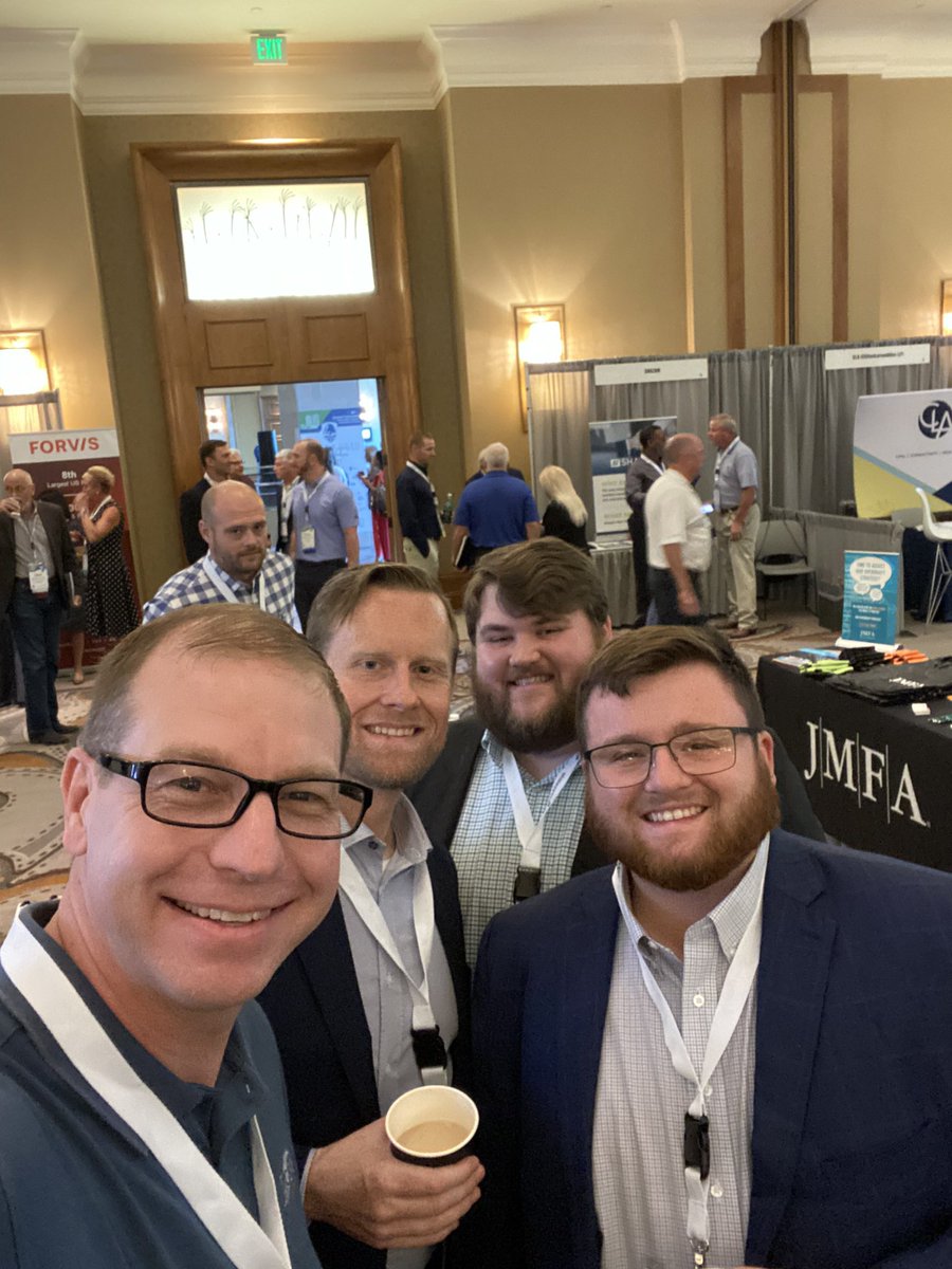 Brad Bolton tweet media