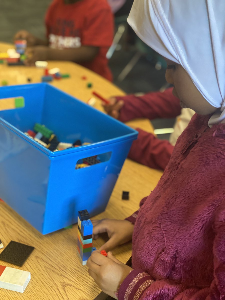 Kristina Morgan (@gsmithlibrary) on Twitter photo <a href="/karencecil136/">karen cecil</a> ‘s kindergarteners are helping rescue Rapunzel from her tower using Legos! <a href="/JCPSKY/">JCPS</a> <a href="/JCPS_LMS/">JCPS Library Media Services Department</a> <a href="/Principal061/">Jessica Carter</a> @GoldsmithNews <a href="/LEGO_Education/">LEGO Education</a> <a href="/karencecil136/">karen cecil</a> ‘s kindergarteners are helping rescue Rapunzel from her tower using Legos! <a href="/JCPSKY/">JCPS</a> <a href="/JCPS_LMS/">JCPS Library Media Services Department</a> <a href="/Principal061/">Jessica Carter</a> @GoldsmithNews <a href="/LEGO_Education/">LEGO Education</a>