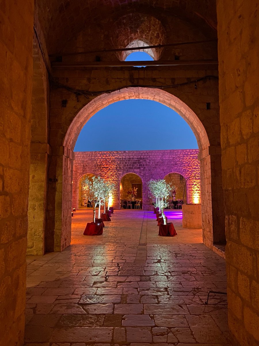 Worldspan tweet media