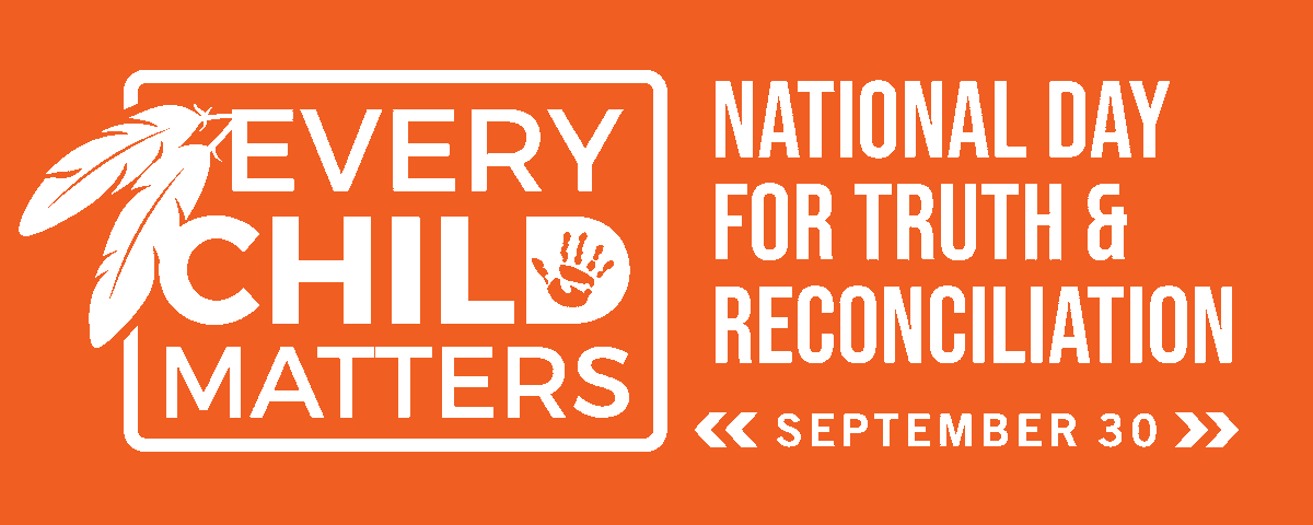 Wellington Catholic DSB tweet media