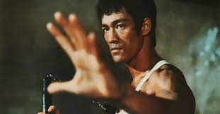 70sBabyLegacy's tweet photo. The Man, The Legend, The Coolest Martial Artist That Will Always Have Inspired Us With His Work..
#RIPBruceLee #EnterTheDragon #RIPBrandonLee https://t.co/Y41d7M6XLE