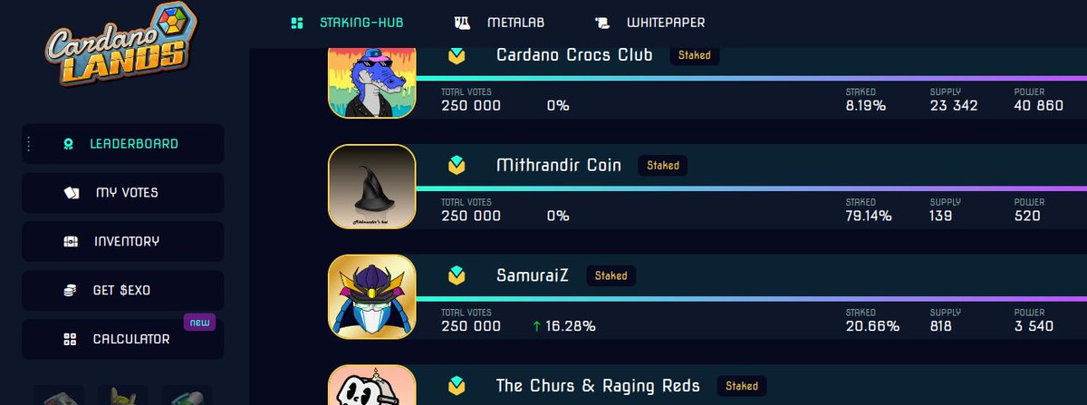 SamuraiZ tweet media