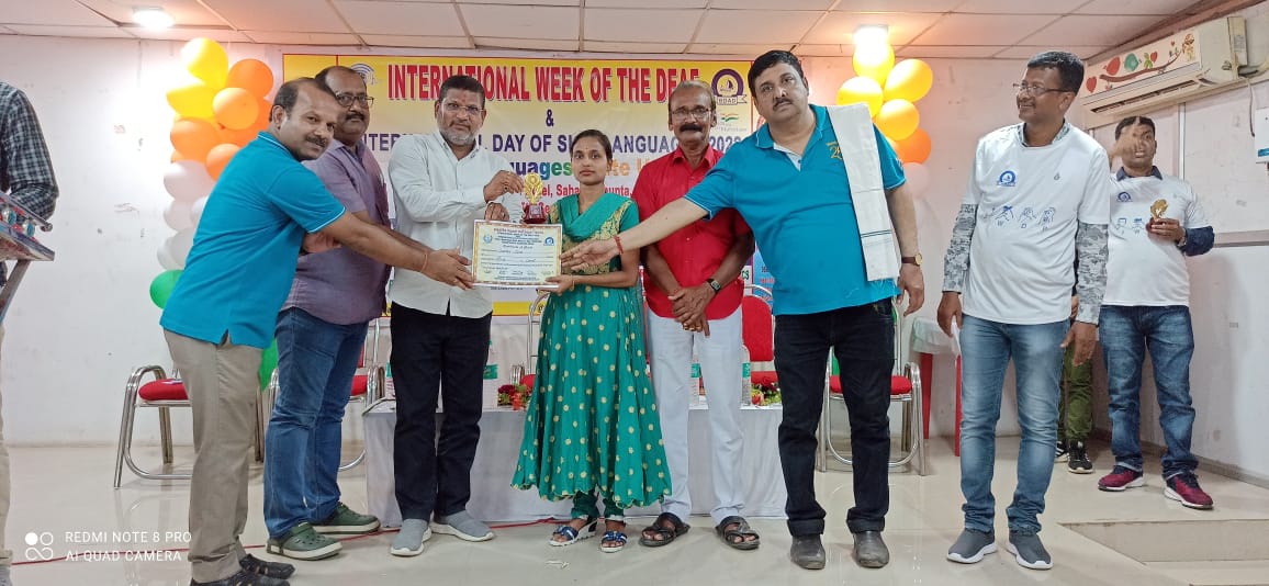 SwarupDas_Bls's tweet photo. Our HCM Shri @Naveen_Odisha Ji is always concerned for the #Dibyang.
Hearty thanks to members of @lionsclubs #Balasore "Sand City" for extending their valuable support.
@sashibhusanmish https://t.co/KueoFcBt0H