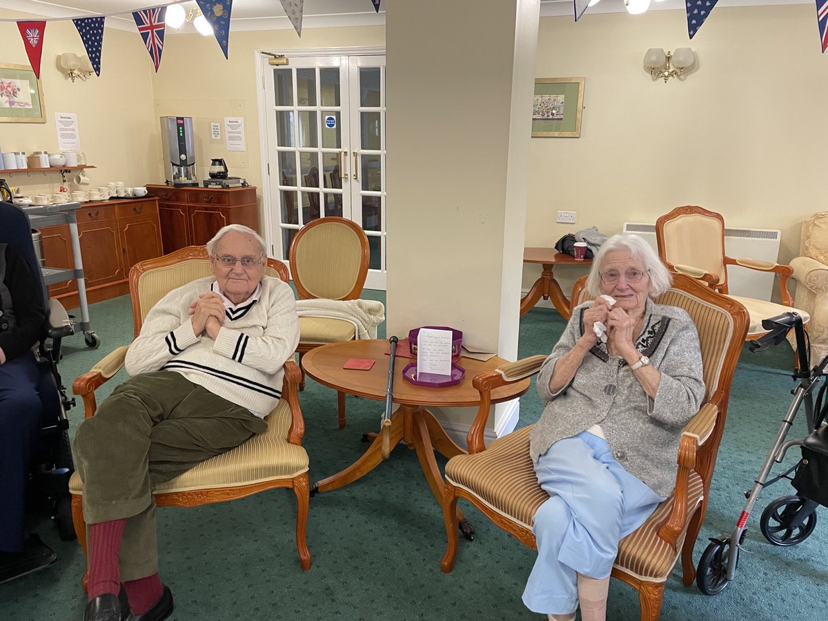 Make a Scene (@inclusivedrama) on Twitter photo Thank you to <a href="/romancourt/">Roman Court</a> for inviting #makeascene along to run some drama sessions. We all laughed so much and really enjoyed ourselves. #dramaforseniors #artsincarehomes #edenbridge #kent Thank you to <a href="/romancourt/">Roman Court</a> for inviting #makeascene along to run some drama sessions. We all laughed so much and really enjoyed ourselves. #dramaforseniors #artsincarehomes #edenbridge #kent
