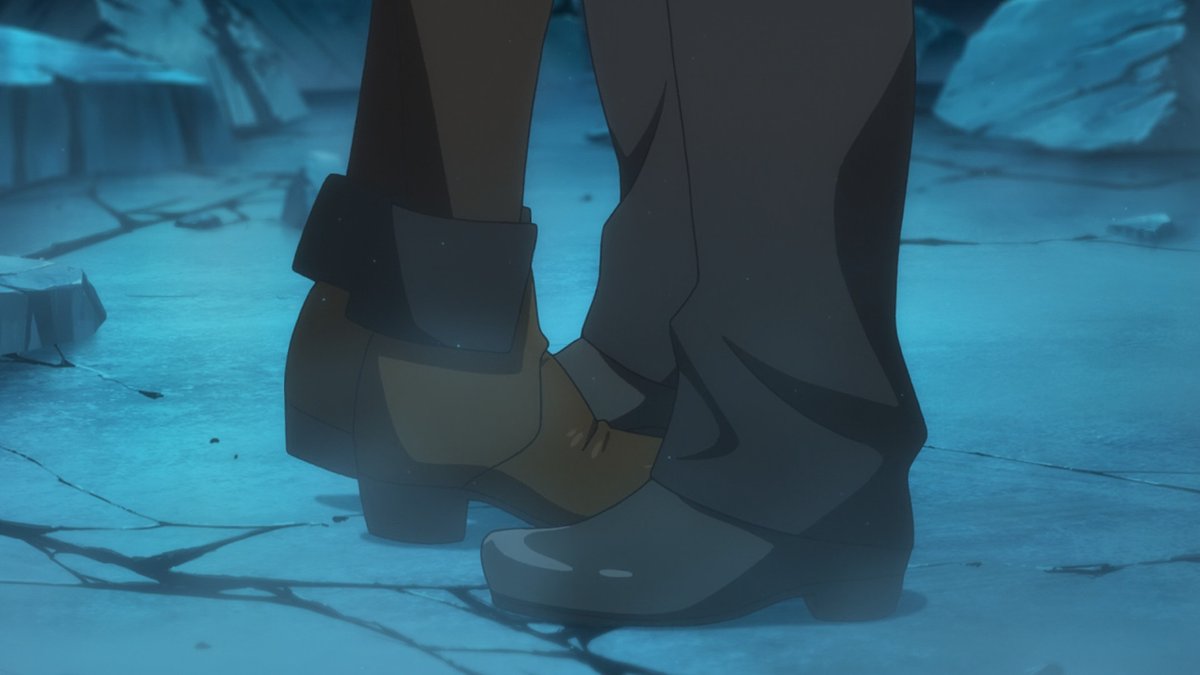 Kizu On Twitter They re Just Friends kizu-on-twitter-they-re-just-friends