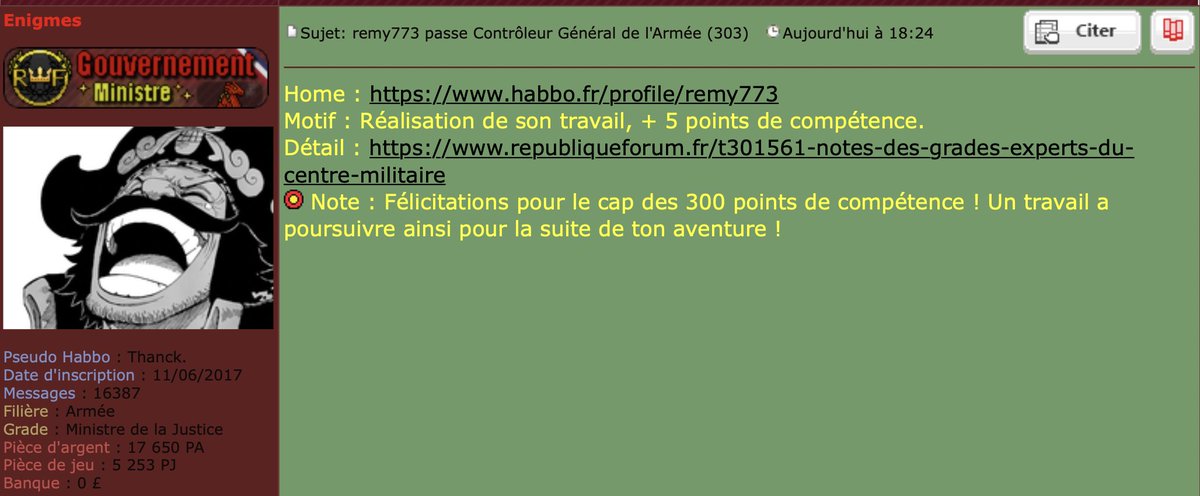 Mr.Kakashii tweet media