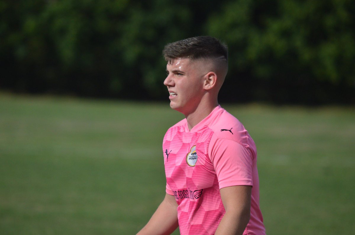 AFC Emneth Reserves tweet media