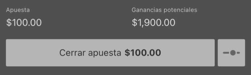 Excelente lunes, vamos a empezar la semana con todo! ✌🏻🔥

Traigo este creador para el juego de hoy ¿Lo soltamos? 

150 interacciones y es de ustedes 💰 

 #DallasCowboys vs #TogetherBlue