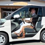加田裕之 かだひろゆき 参議院議員(自民党・兵庫県)のツイート画像