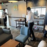 加田裕之 かだひろゆき 参議院議員(自民党・兵庫県)のツイート画像