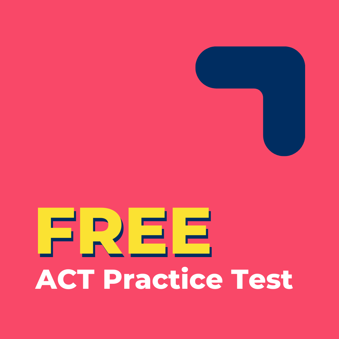 rocketcitylc's tweet photo. Get ready for the ACT like a pro! ⭐ Download the official ACT practice test containing real questions from past tests:
https://t.co/IJEBpUmDwp
#rocketcitylearningcenter #actstudent #act #actprep #practicetests #sat #satprep #math #learning #reading #writing #tutoring #enrichment https://t.co/lJBaBDl4gM