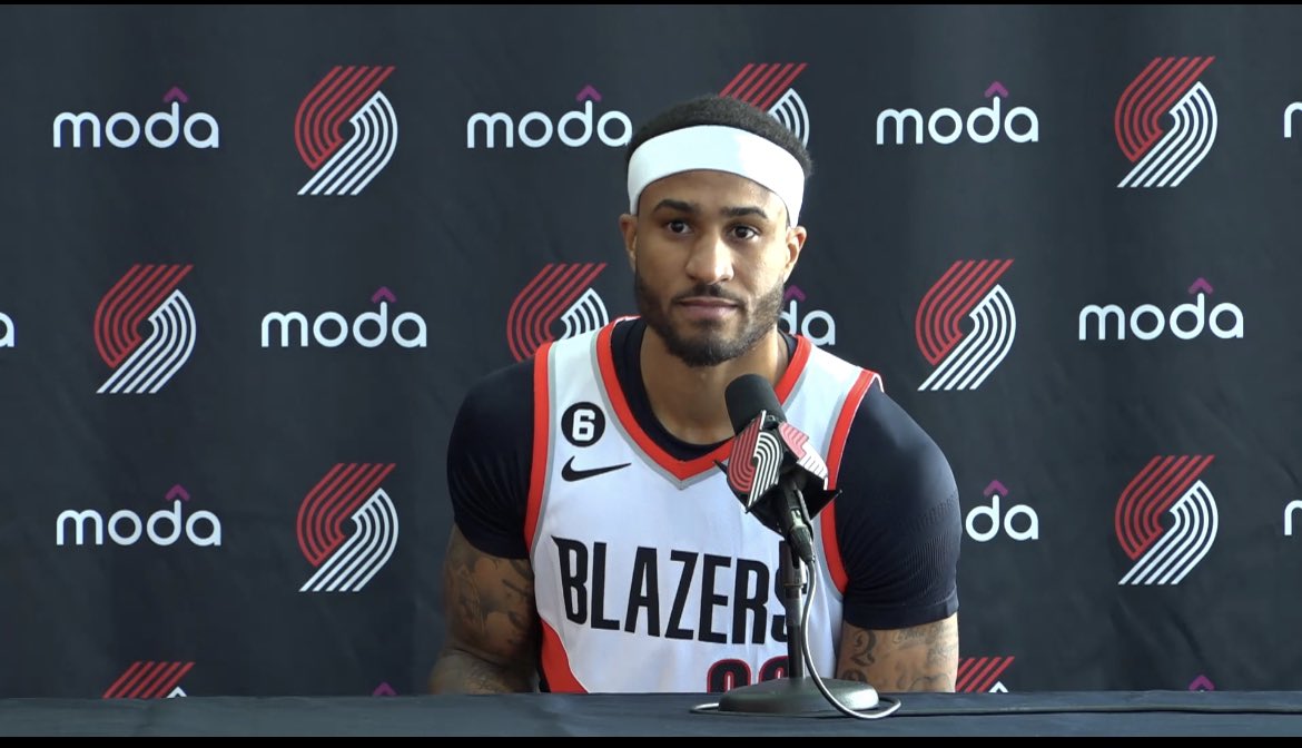 RT to make a Warriors fan sad