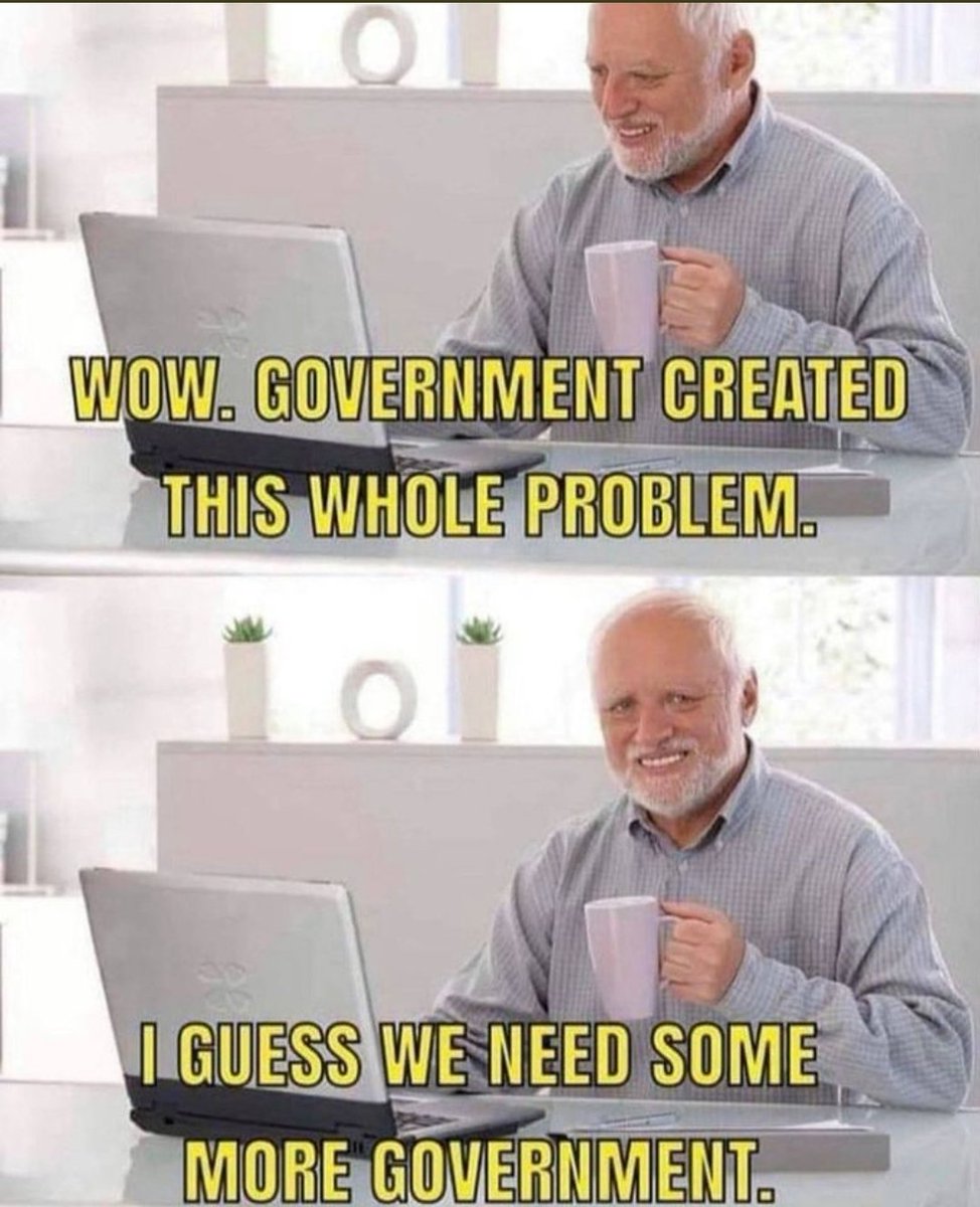 maker31790747's tweet photo. #Defund the #Ciminal #government . Stop using #FIAT #CURRENCIES! This will couse the velocity of that currency to drop to 0 within 1month rendering governments powerless. #Bitcoin 
#silversqueeze 
#Privacy #Coins
#Monero #ARRR #DERO #XEQ https://t.co/rXVDsA5JtR