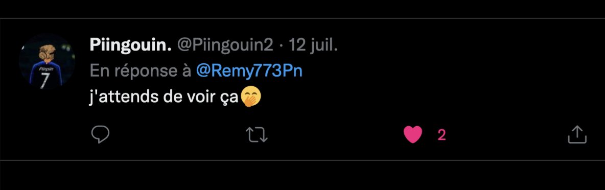 Mr.Kakashii tweet media