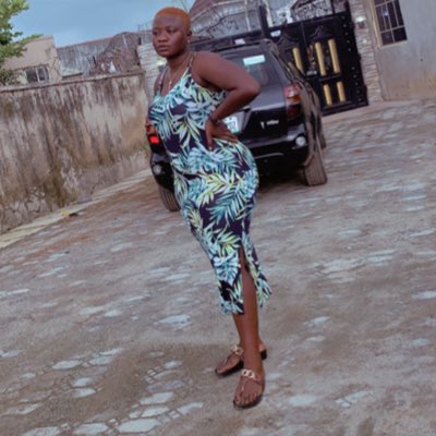 MercyJulius18's tweet photo. #NewProfilePic https://t.co/vhqSFF9y3q