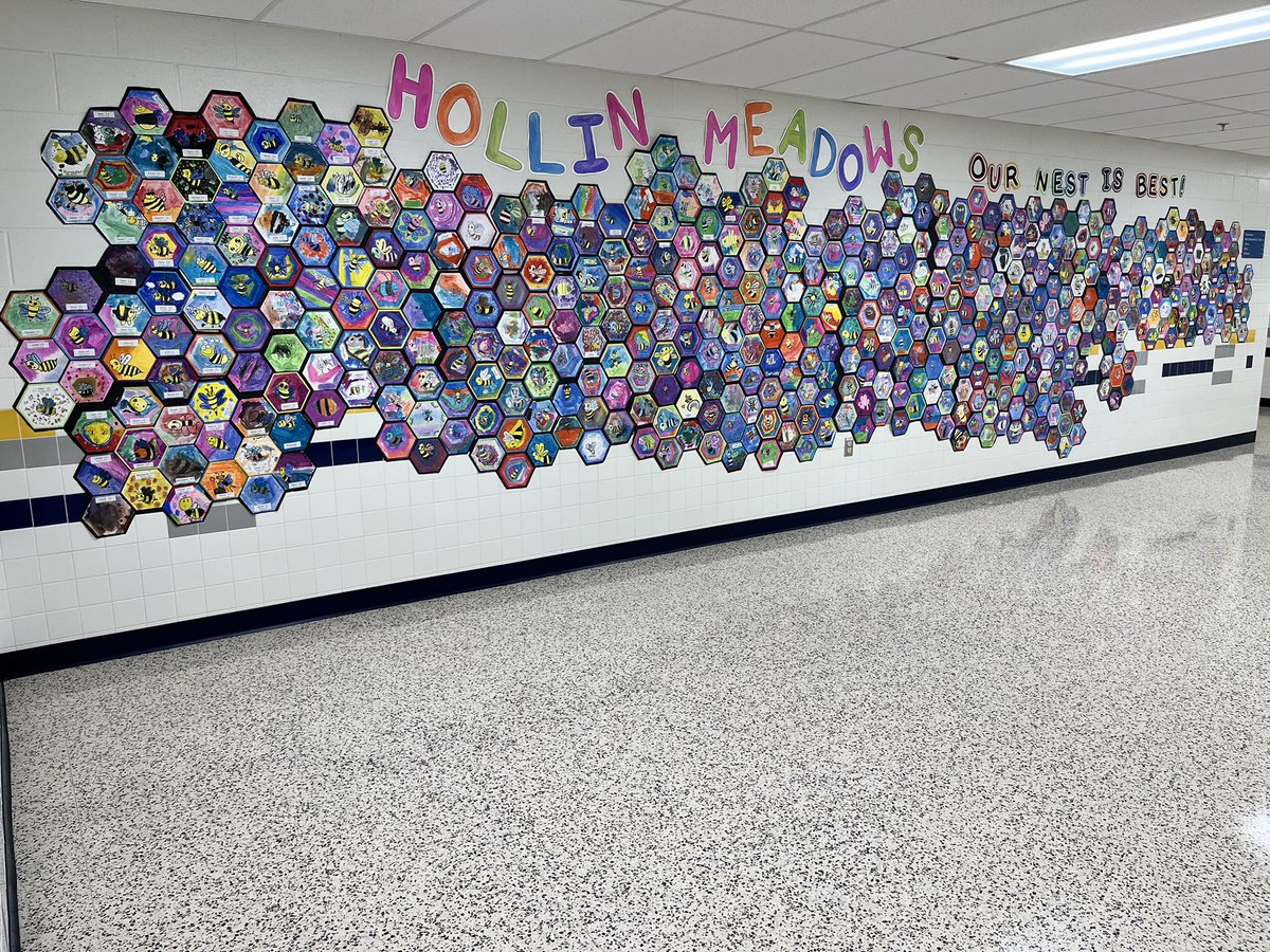 Jarvis HMES ART tweet media