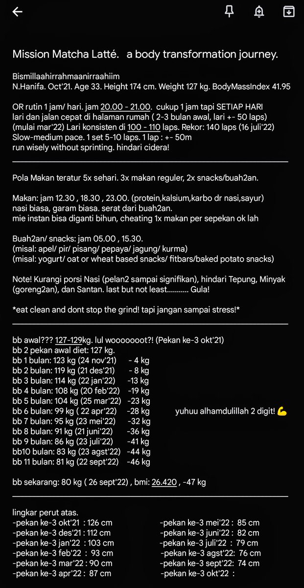 NURIL 🇮🇩🇸🇦🇵🇸 HANIFA tweet media