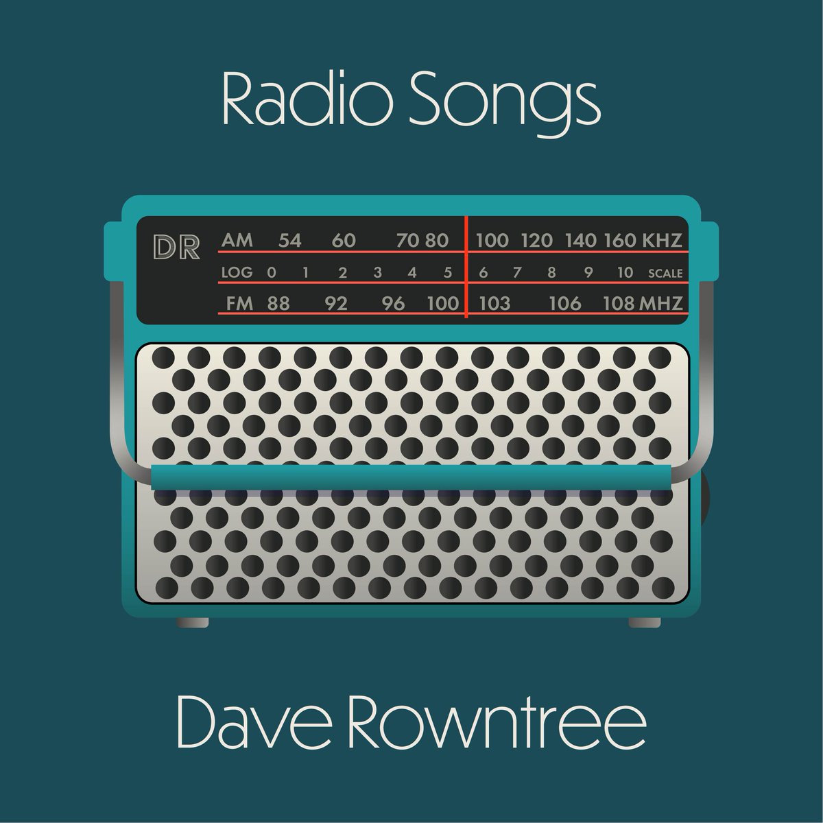 Dave Rowntree tweet media
