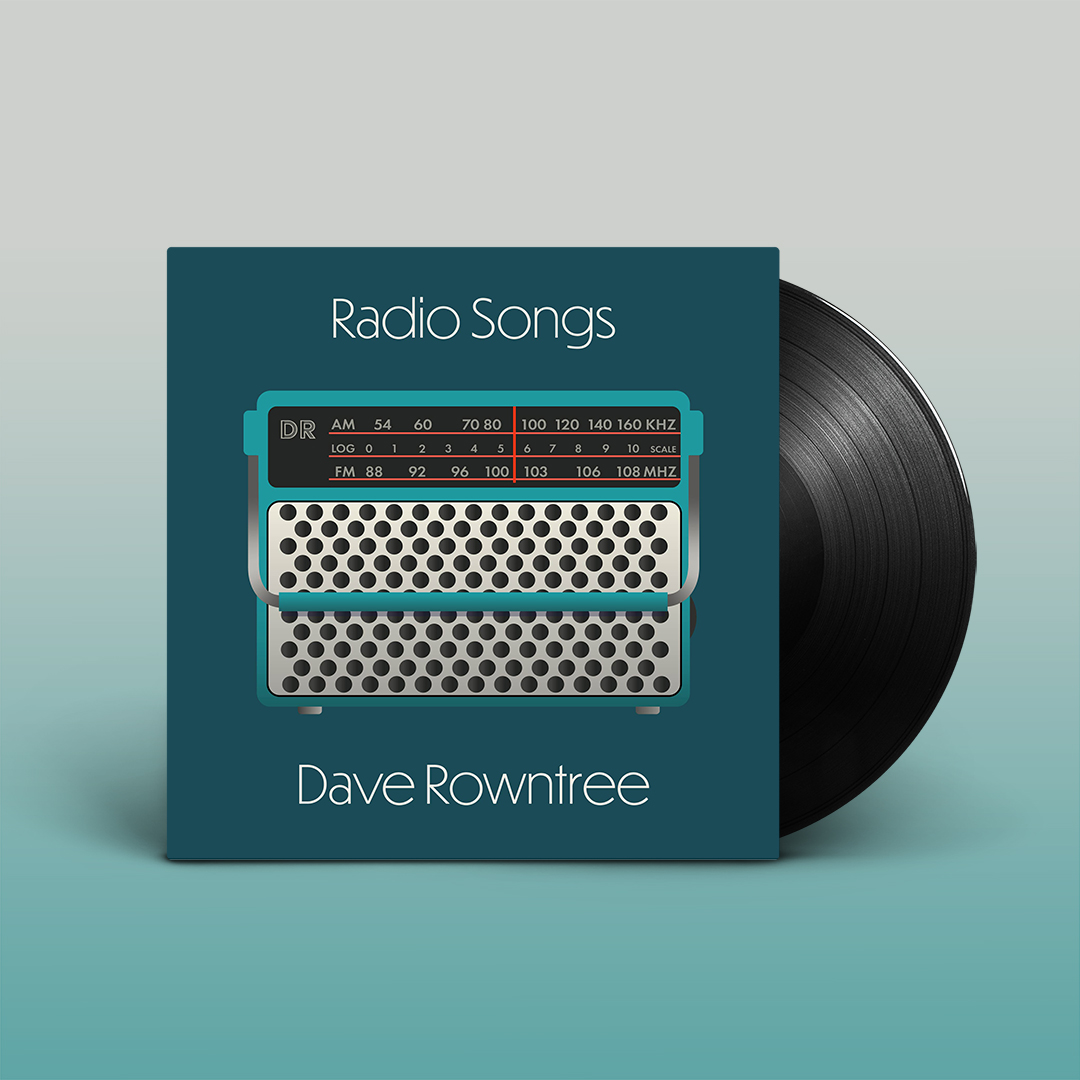 Dave Rowntree tweet media