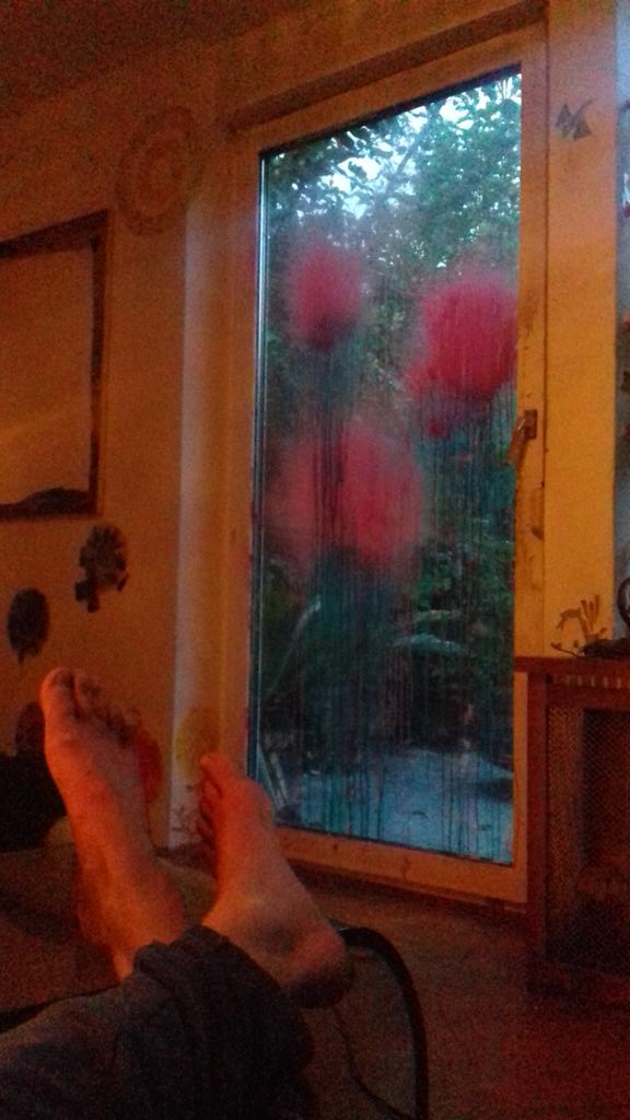 beanbagrace's tweet photo. @karlnehammer '3 jahrzehnte morden gegen mich, wählbar für dich..?'
#20fac22 https://t.co/iEe7z27vbG