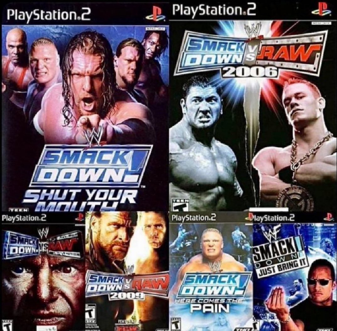 Hoopss's tweet photo. Kids today will never understand. https://t.co/l3yuYl1zTr