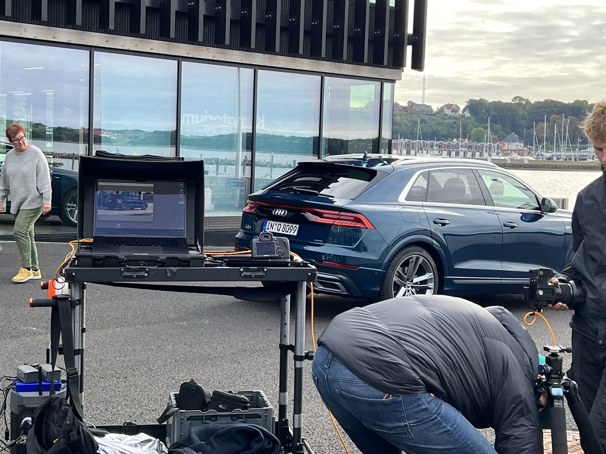 Klimatorium tweet media