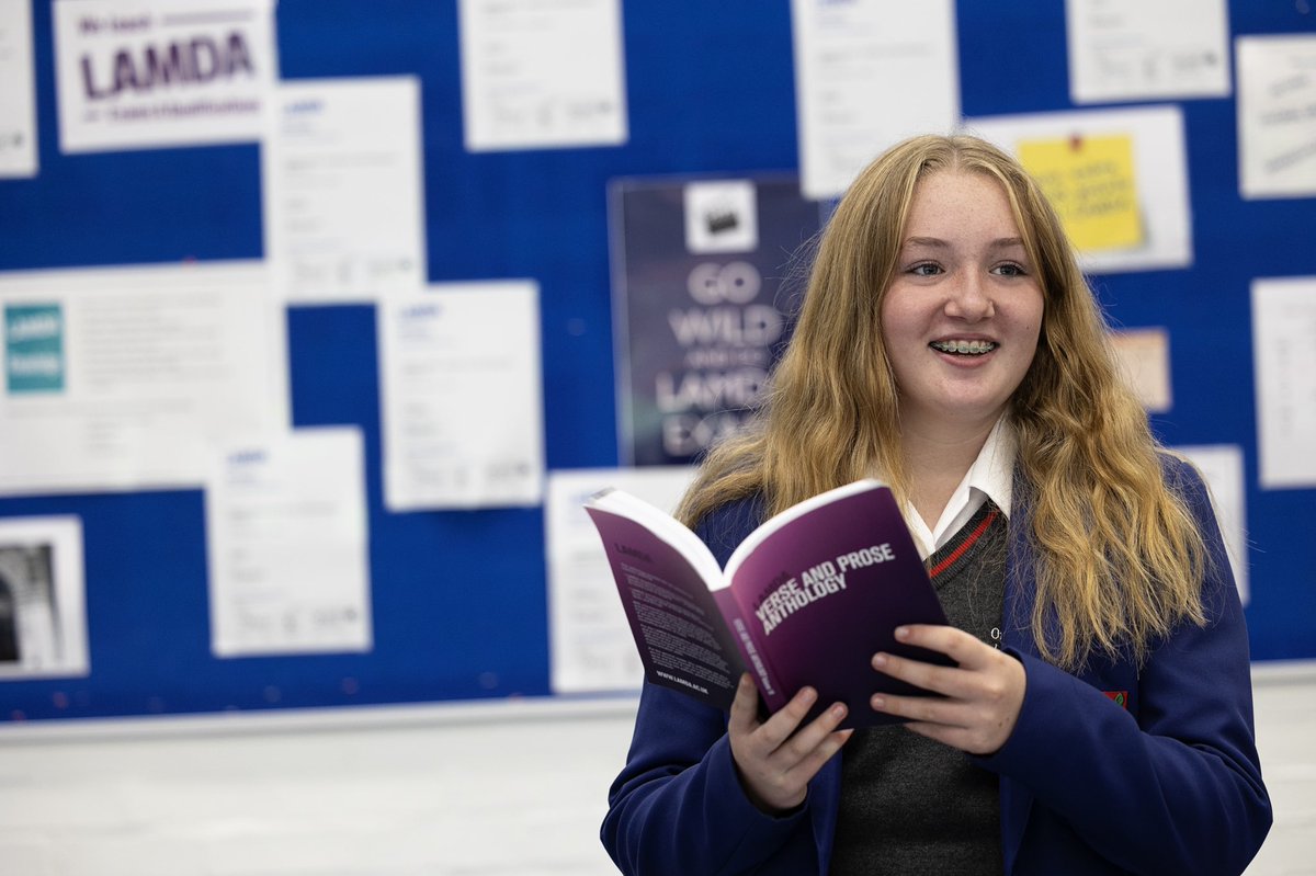 OrchardParkHigh's tweet image. Every LAMDA student who entered our summer exam series received a distinction. We couldn’t be prouder! #excellence #drive