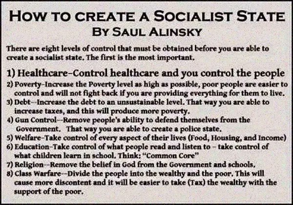 mcovey36's tweet photo. I'm not saying the Democrat Party platform is this but.... https://t.co/0pZUuKW4SO