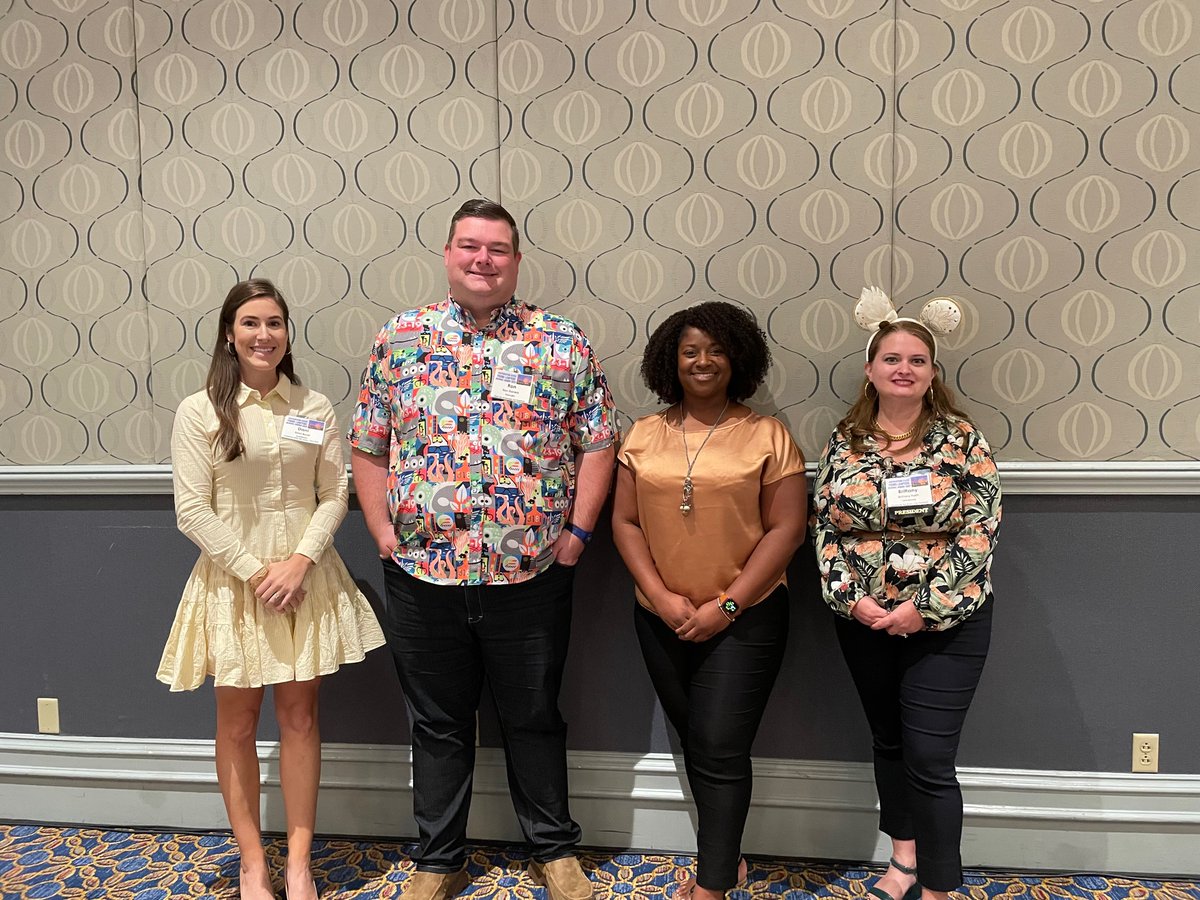 TBA Young Lawyers Division tweet media