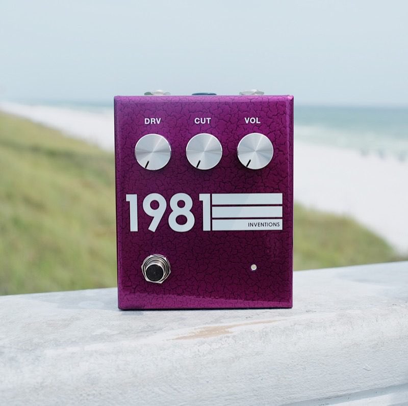 relient K stuff tweet media