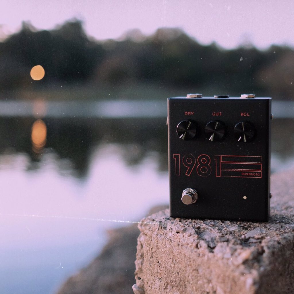 relient K stuff tweet media