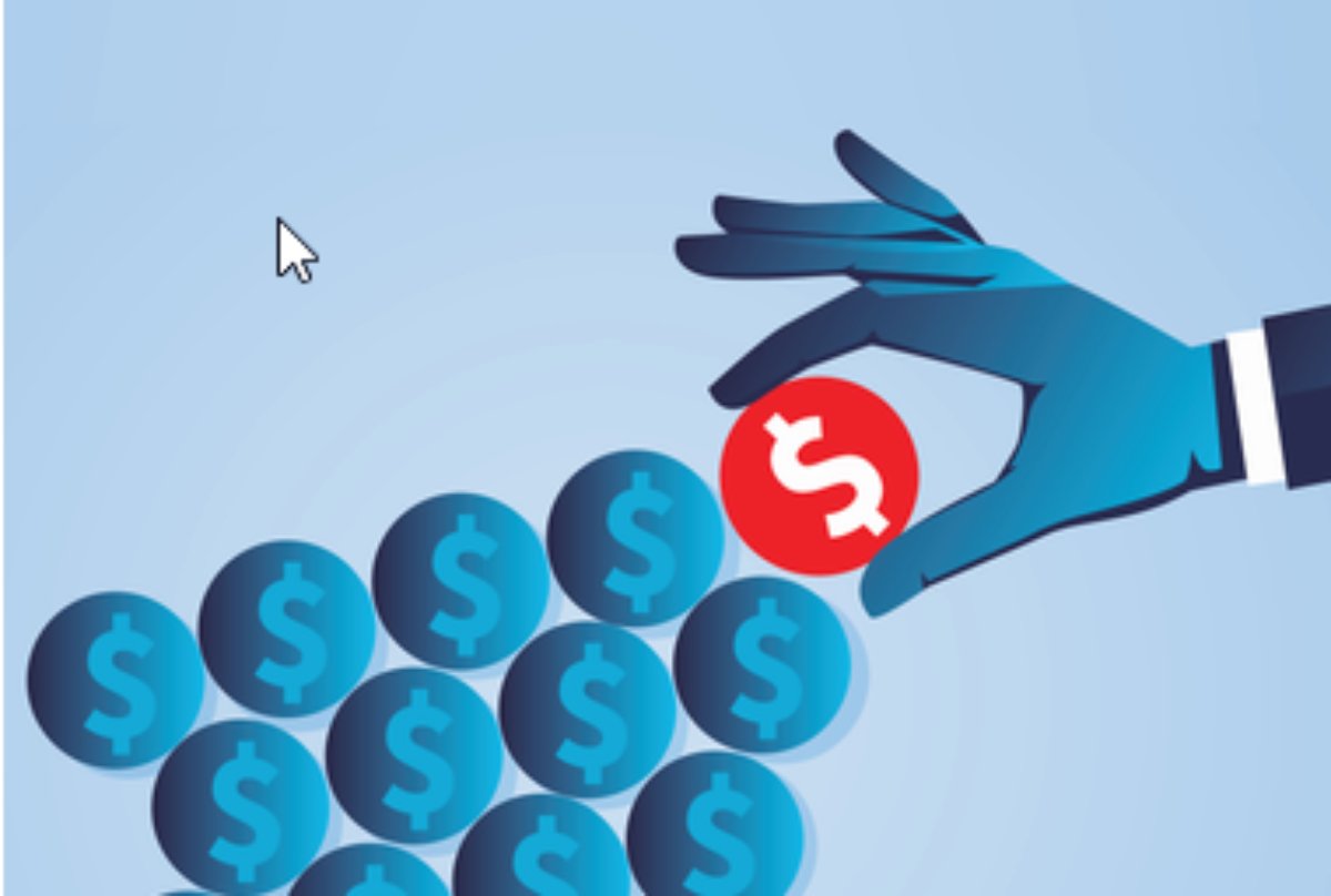 GlobalFleetMgmt's tweet photo. Despite low new vehicle inventory, the semiconductor shortage, and more, 💵 fleet manager salaries 💵 continue to rise. The 2022 Salary survey and results are in - where do you fit the metrics? Check it out today!

🚙 💰 https://t.co/V5SuUM3XRE 🚙 💰

#FleetLeasing #MovinOnUp https://t.co/rqqVhui10V
