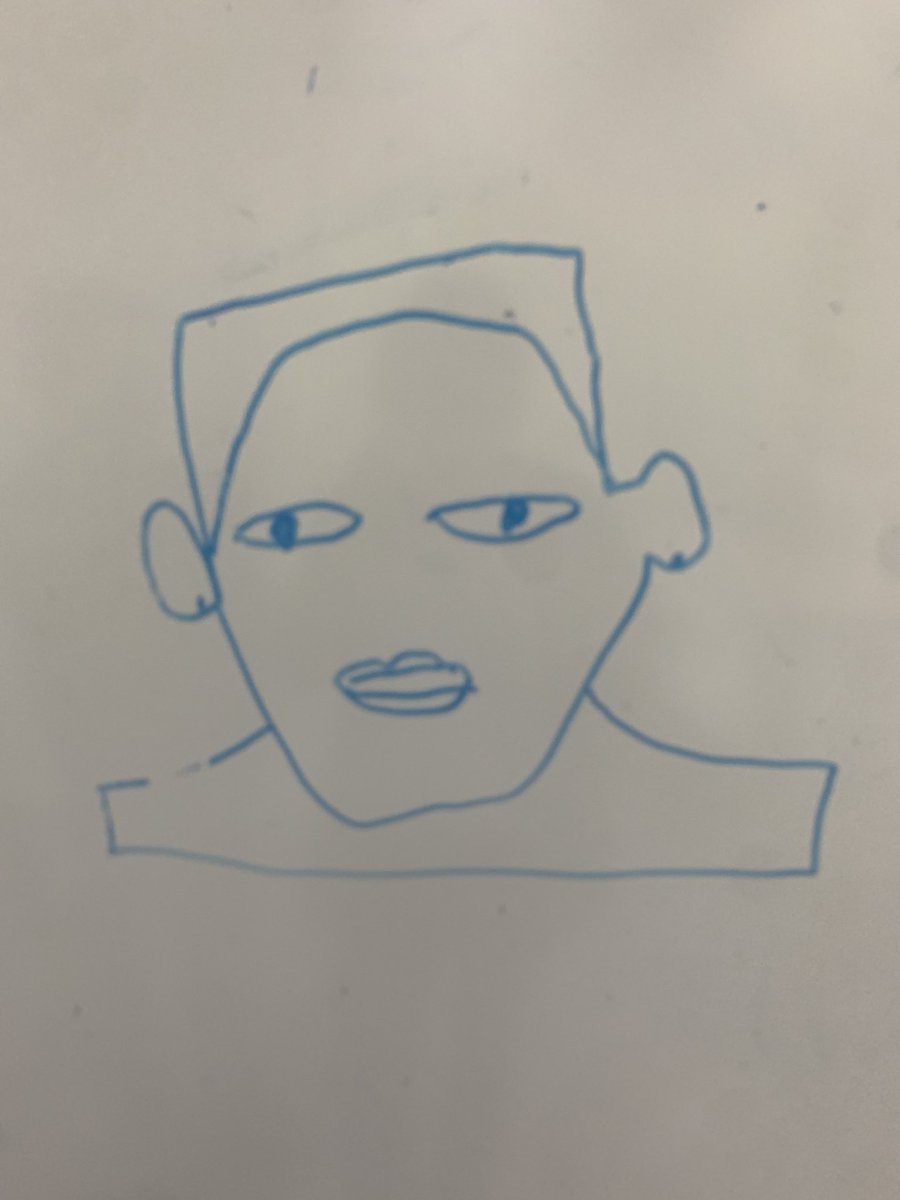 <a href="/tylerthecreator/">T</a>